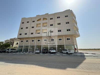 Shop for Rent in Al Mowaihat, Ajman - WhatsApp Image 2024-08-24 at 11.16. 37 AM. jpeg