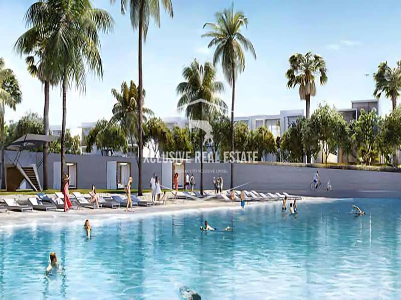 7 townhouse for sale in damac lagoons. png