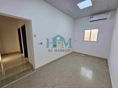 1 Bedroom Flat for Rent in Madinat Al Riyadh, Abu Dhabi - NY46tV7mMR29UESTTwPR1d6d1tZ1ZoRheE2anliT