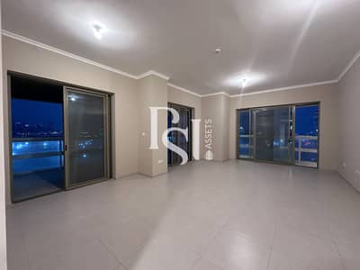 2 Cпальни Апартаменты Продажа в Остров Садият, Абу-Даби - Ajwan opposite Mamsha saadiyat island (2). jpg