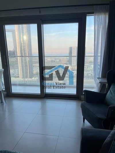 2 Bedroom Apartment for Sale in Al Reem Island, Abu Dhabi - 1 (7). jpeg