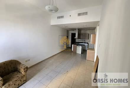 2 Bedroom Flat for Rent in Dubai Silicon Oasis (DSO), Dubai - WhatsApp Image 2024-08-14 at 11.22. 47 AM (1). jpeg