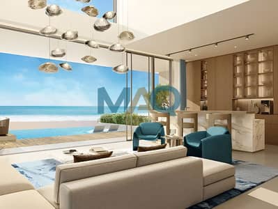 3 Bedroom Flat for Sale in Al Marjan Island, Ras Al Khaimah - pixelcut-export (3). png