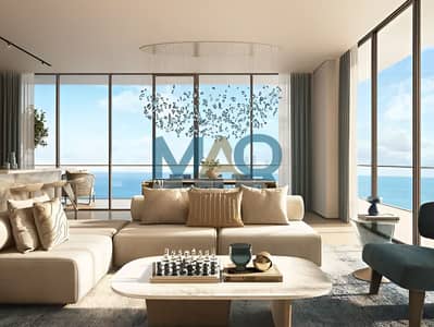 2 Bedroom Apartment for Sale in Al Marjan Island, Ras Al Khaimah - pixelcut-export (1). png