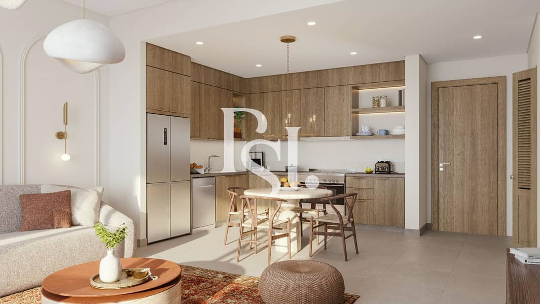 3 apartment-garanda-bloom-living-zayed-city-abu-dhabi-14. jpg