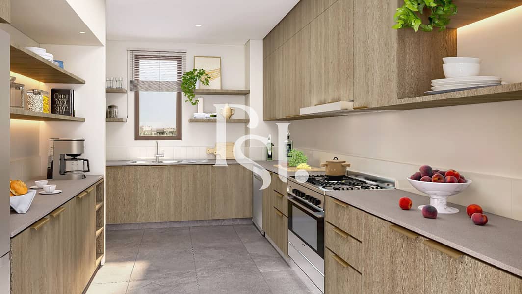 5 apartment-garanda-bloom-living-zayed-city-abu-dhabi-15. jpg