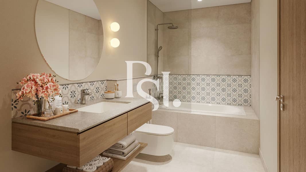 6 apartment-garanda-bloom-living-zayed-city-abu-dhabi-16. jpg