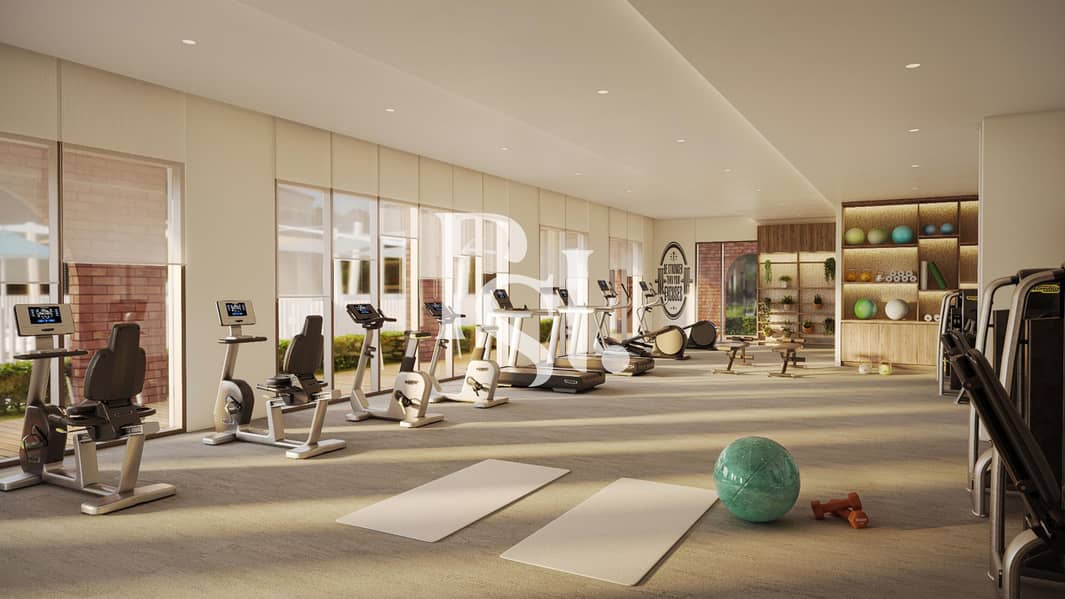 8 apartment-garanda-bloom-living-zayed-city-abu-dhabi-17. jpg