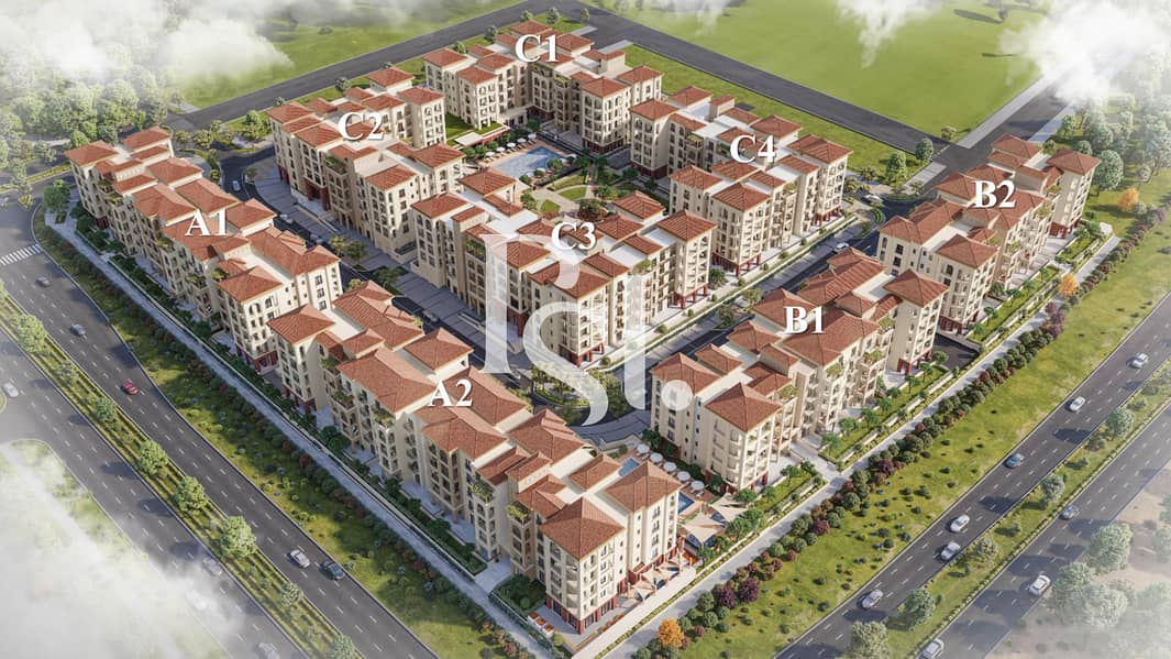 10 apartment-garanda-bloom-living-zayed-city-abu-dhabi-1. jpg