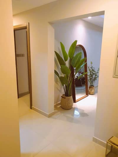 1 Bedroom Flat for Sale in Al Rashidiya, Ajman - 470. jpeg
