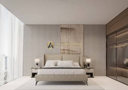 2 Bedroom Apartment for Sale in Dubai Islands, Dubai - IMG-20240823-WA0123. jpg