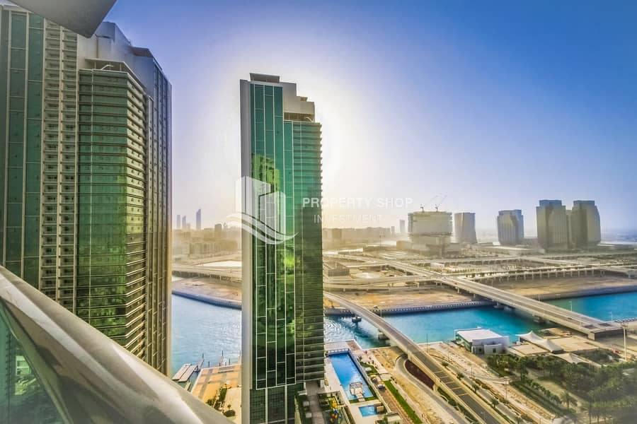 10 1-bedroom-apartment-al-reem-island-marina-square-burooj-views-view-1. JPG