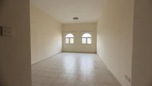 Studio for Sale in Discovery Gardens, Dubai - WhatsApp Image 2024-08-08 at 3.51. 02 PM - Copy. jpeg