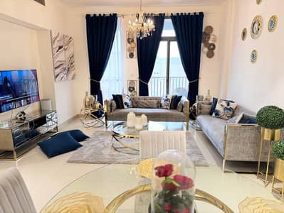 2 Bedroom Flat for Rent in Dubai Production City (IMPZ), Dubai - WhatsApp Image 2024-08-24 at 12.45. 06 PM (4). jpeg