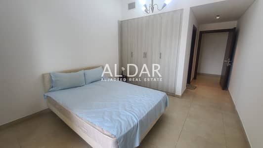 2 Bedroom Apartment for Rent in Jumeirah Village Circle (JVC), Dubai - WhatsApp Image 2024-08-24 at 1.08. 55 PM (6). jpeg