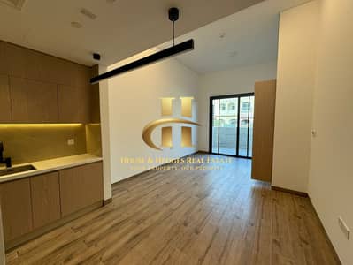 Studio for Rent in Jumeirah Village Circle (JVC), Dubai - WhatsApp Image 2024-08-24 at 12.22. 29 PM (1). jpeg