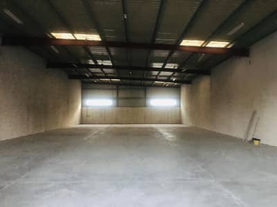 Warehouse for Sale in Al Quoz, Dubai - rk8g. jpg