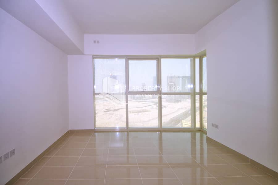 3 2-bedroom-apartment-al-reem-island-marina-square-burooj-view-bedroom. JPG