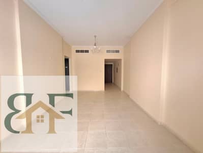 1 Bedroom Flat for Rent in Muwaileh Commercial, Sharjah - 20240823_143914. jpg