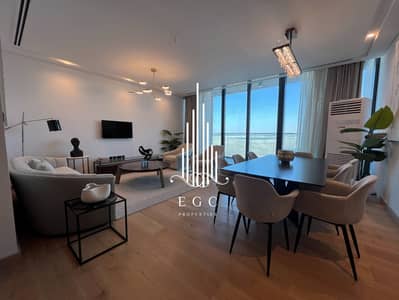 3 Bedroom Apartment for Sale in Al Reem Island, Abu Dhabi - 52b5d763-0e9c-4d58-acad-fc787f581df4. jpg