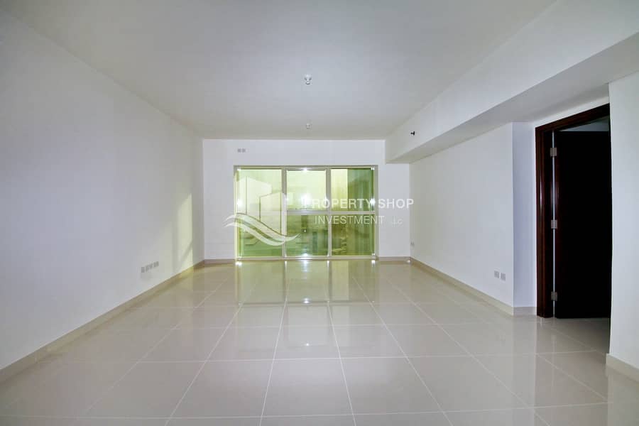 2-bedroom-apartment-al-reem-island-marina-square-burooj-view-living-area. JPG