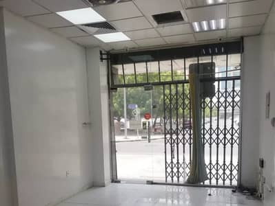 Shop for Rent in Abu Shagara, Sharjah - WhatsApp Image 2024-07-30 at 2.52. 02 PM (3). jpeg