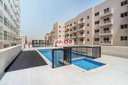 1 Bedroom Apartment for Rent in International City, Dubai - WhatsApp Image 2024-08-24 at 12.52. 01_ec292793. jpg