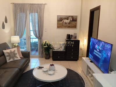 1 Bedroom Apartment for Rent in Jumeirah Village Circle (JVC), Dubai - WhatsApp Image 2024-08-24 at 2.34. 36 PM. jpeg