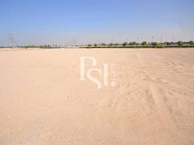 Plot for Sale in Al Qurm, Abu Dhabi - WhatsApp Image 2024-08-24 at 14.19. 30 (2). jpeg