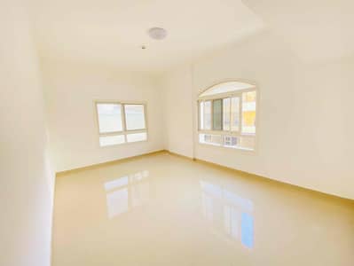 Spacious 3BHK | facing park | All amenities