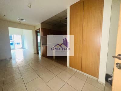 BIG SIZE APPARTMENT ! FRONT OF BUS STOP | READY TO MOVE IN JUST 52K!