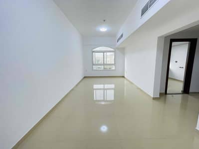 Beautiful 2BHK | Ready to move | All Amenities