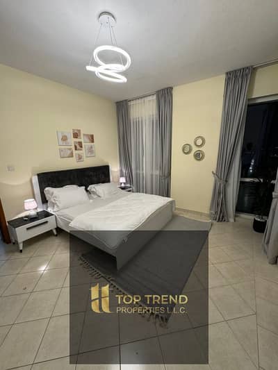 2 Cпальни Апартамент Продажа в Дубай Продакшн Сити, Дубай - WhatsApp Image 2023-12-22 at 12.14. 34 AM (2). jpeg
