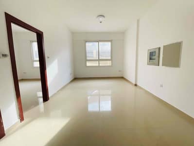 Beautiful 1BHK | Near to Mall | Facing park