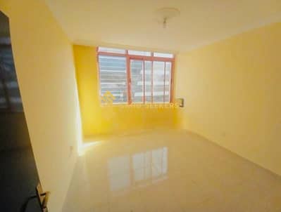 2 Bedroom Apartment | Modern Luxury | Spacious Layout | Grab Now