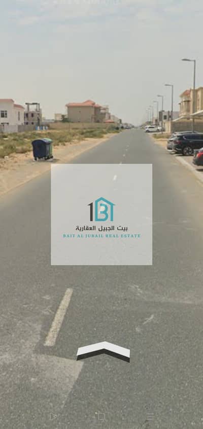 ارض سكنية  للبيع في حوشي، الشارقة - bc27bdd6-edc2-4278-aa93-09951ac7f38d. jpg