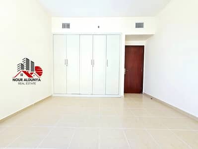 1 Bedroom Apartment for Rent in Al Nahda (Dubai), Dubai - 20240823_153423. jpg