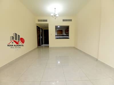 1 Bedroom Apartment for Rent in International City, Dubai - 20230711_152714. jpg