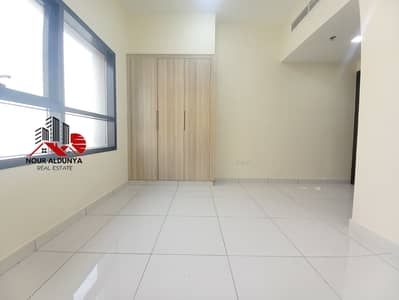 1 Bedroom Flat for Rent in International City, Dubai - 20230711_150354. jpg