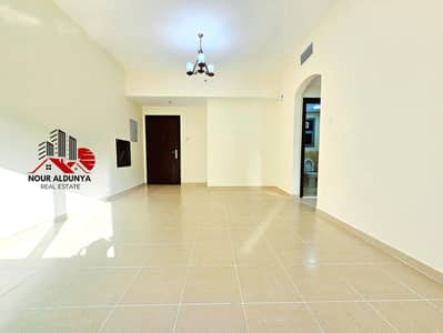 1 Bedroom Flat for Rent in Al Nahda (Dubai), Dubai - 20240823_170514. jpg