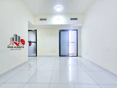 1 Bedroom Apartment for Rent in International City, Dubai - 20240727_162221(0). jpg