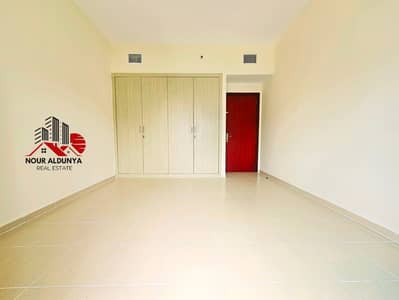 1 Bedroom Apartment for Rent in Al Nahda (Dubai), Dubai - 20240822_133825. jpg