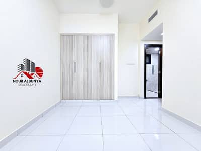 1 Bedroom Apartment for Rent in International City, Dubai - 20240122_203833(1). jpg