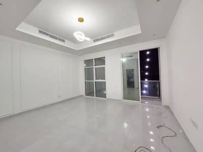 Luxury Villa | Exclusive Facilities | Strategically Located| Resale Unit