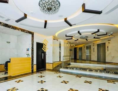 3 Bedroom Apartment | Modern Luxury | Spacious Layout | Grab Now