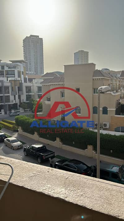 HOT DEAL || 1BR FOR SALE || SPACIOUS LAYOUT ||