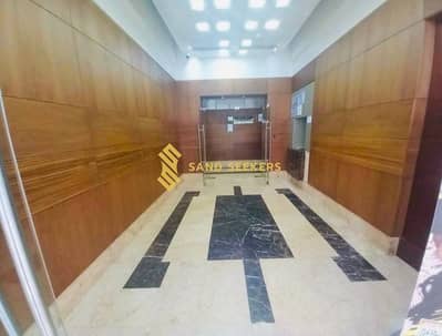 2 Bedroom Apartment | Modern Luxury | Spacious Layout | Grab Now