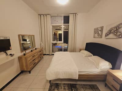 Studio for Rent in Jumeirah Village Circle (JVC), Dubai - WhatsApp Image 2024-08-24 at 4.10. 07 PM. jpeg