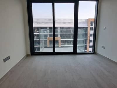 Studio for Rent in Meydan City, Dubai - WhatsApp Image 2024-08-24 at 1.28. 59 PM. jpeg