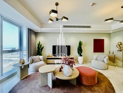 شقة 3 غرف نوم للايجار في جزيرة الريم، أبوظبي - 47cbd7fc-f4c9-4966-9ef4-6042a16df4c9. jpg